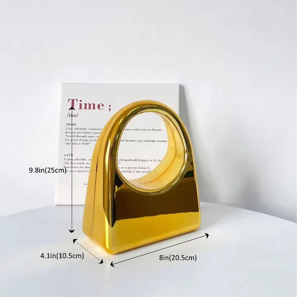 Multi_Luv_Acrylic_Clutch